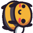 BEEBIG